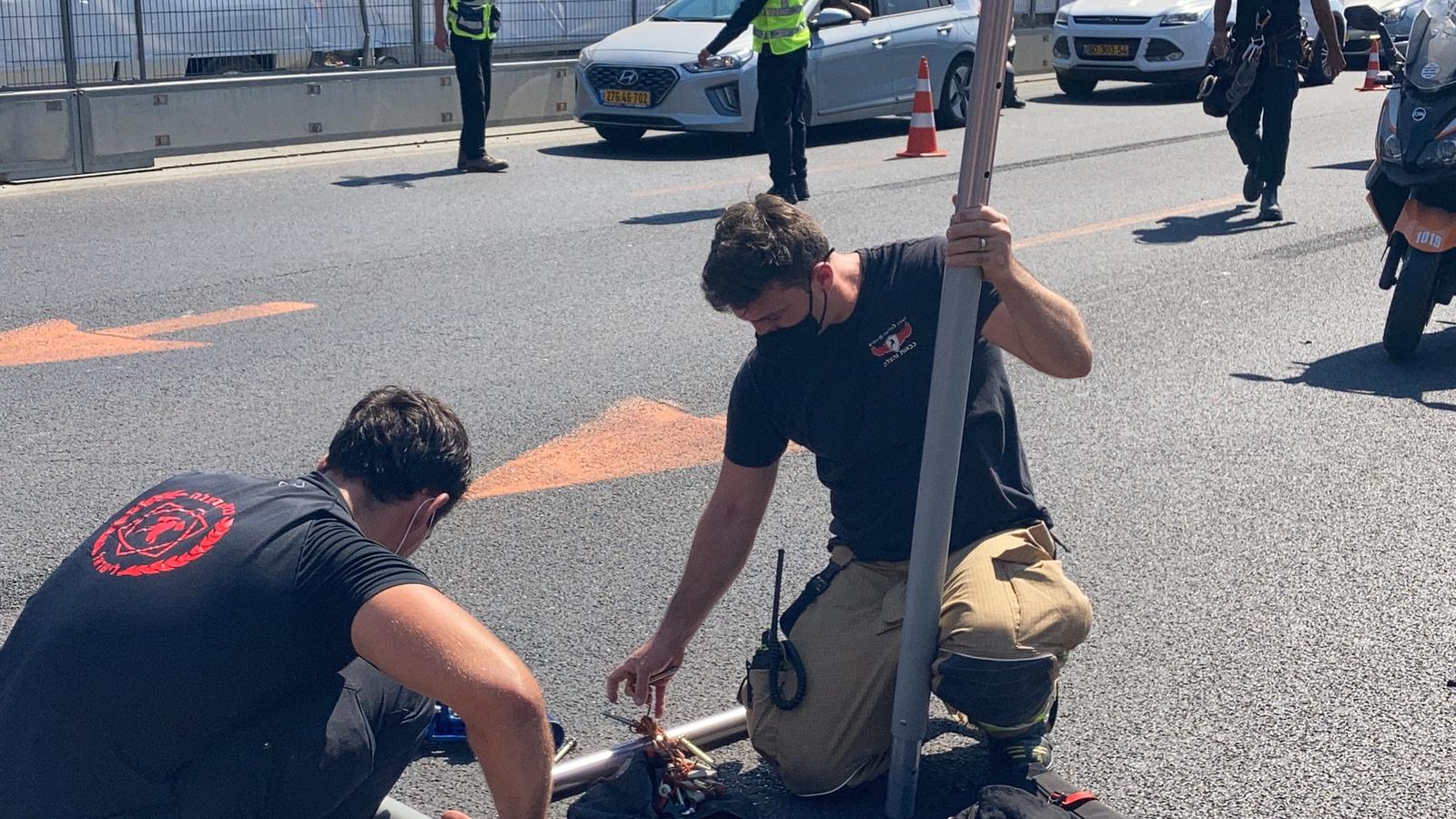 WhatsApp Image 2020-10-05 at 12.34.26 PM (1).jpeg.jpeg